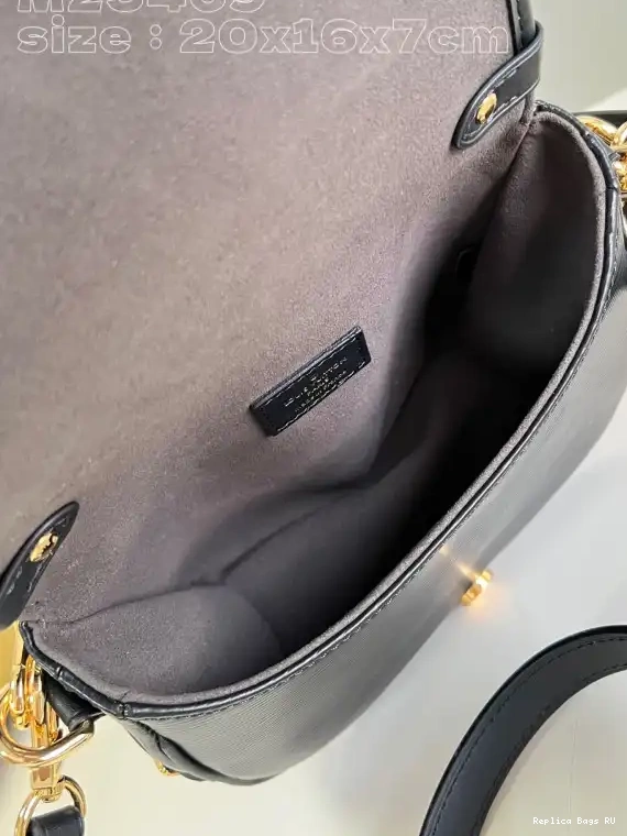 Affordable BB Saumur LOUIS VUITTON 0614